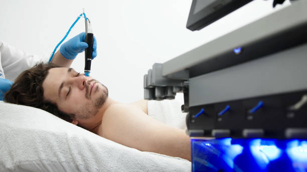 Best Emergency Tooth Extraction in Sand Springs, OK